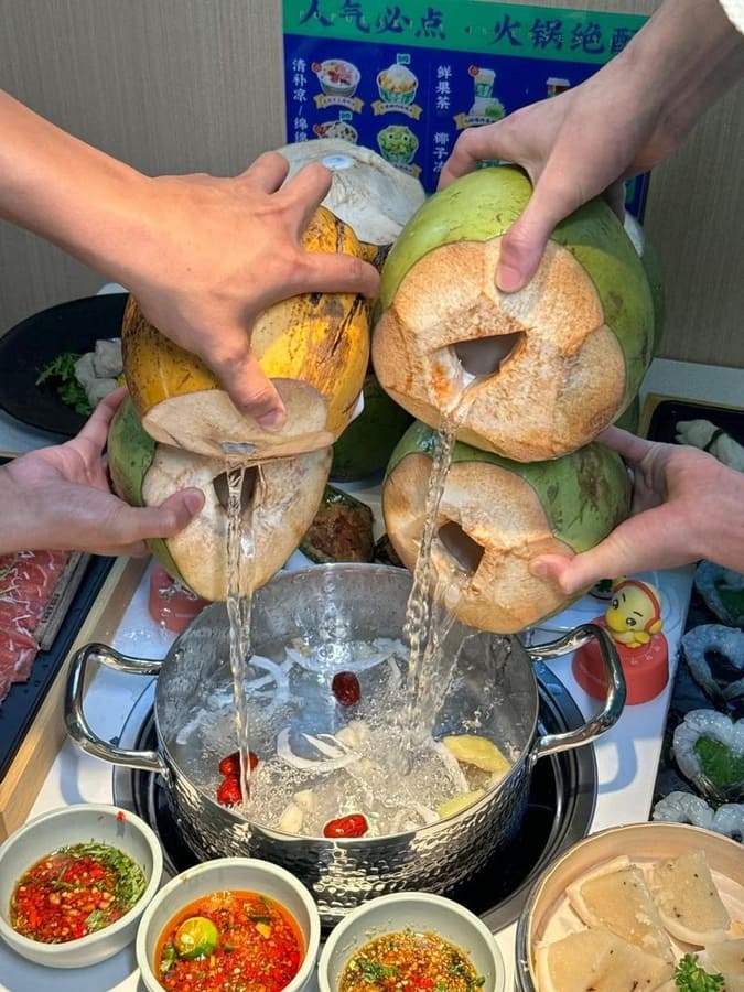 Профессорская клиника «Фоцы»